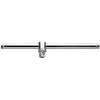 Facom S.120A Sliding T Handle 1/2 In Drive