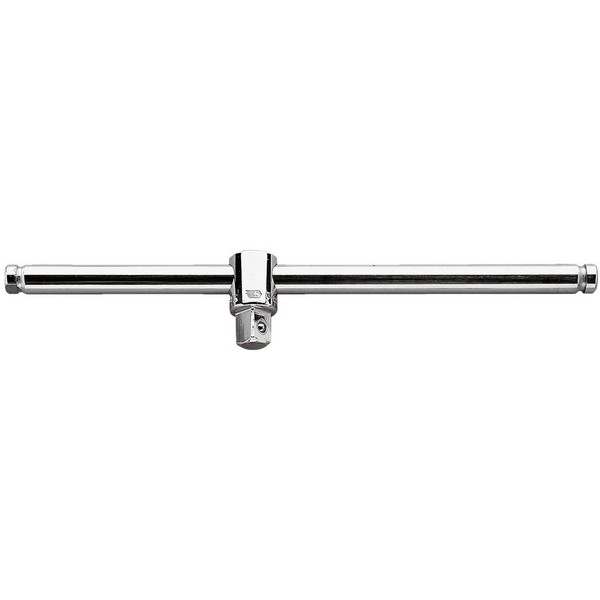 Facom S.120A Sliding T Handle 1/2 In Drive