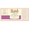 On the Lamb Antiaging Eye Cream with Lanolin Placenta Shea