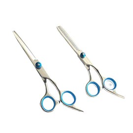 Hairdressing Scissors, Hairdressing Scissors, Beautiful Colours