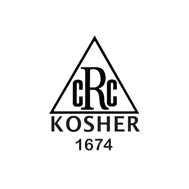 India Tree Whole Cloves, 1.2 oz