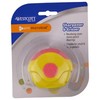 Westcott Kids Pencil Sharpener/Eraser