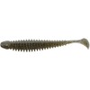 Imakatsu/imakatu Ankle Goby/ankurugobi- 3inch [1]