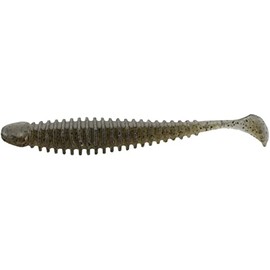 Imakatsu/imakatu Ankle Goby/ankurugobi- 3inch [1]