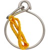 JT-HLM Stainless Steel 6mm Marine Anchor Assist Retrieval Device System