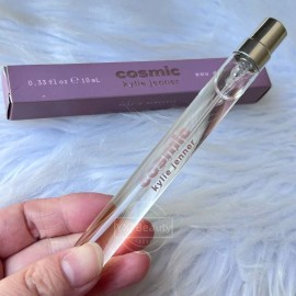 Kylie Jenner New Kylie Jenner Cosmic Eau de Parfum For Women Travel Spray 10ml/0.33 oz