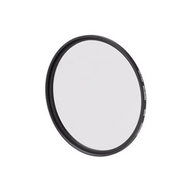 ProMaster 62mm Protection Filter - Basis, (Model 70358)