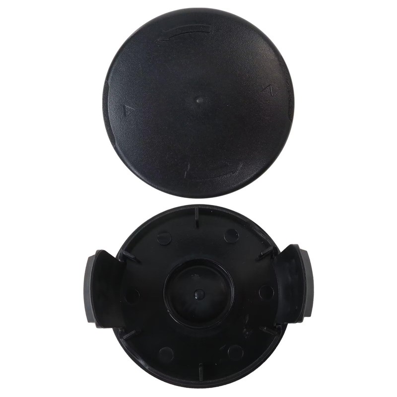 Vicue New Replacement for 2 Pack Weed Eater Spool Cap