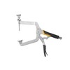 Pocket Hole Clamp 14 Inch (355mm) Right Angle Clamp Corner