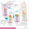 Crema Manos De Seda Miel Vainilla Shelo Nabel 250ml