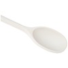 Pa + Spoon 30 cm.