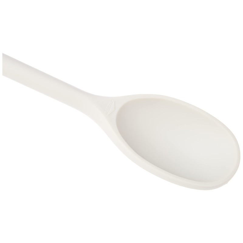 Pa + Spoon 30 cm.