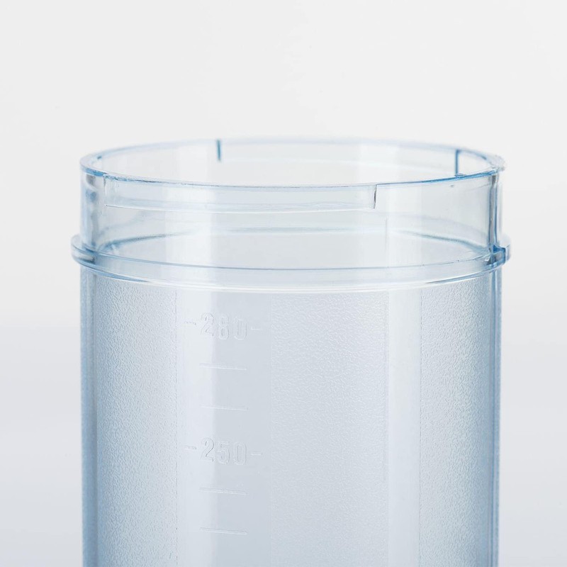 Westmark Pastry Press / Icing Syringe