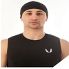 LUYING Inner Quick Dry Thin Helmet Inner Cap Set, Cycling,