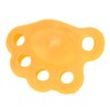 Finger Strengthener Piano Finger Trainers Hand Grip Exerciser Ergonomic Trainer