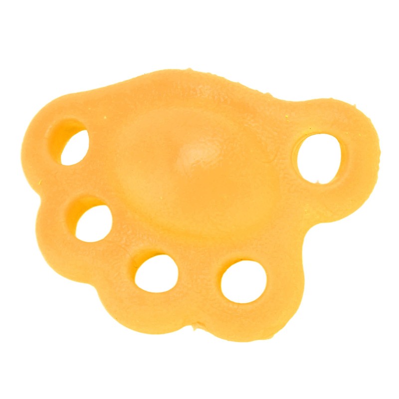 Finger Strengthener Piano Finger Trainers Hand Grip Exerciser Ergonomic Trainer