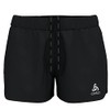 Odlo Zeroweight Women's Running Shorts 3 Inches