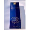 Estee Lauder Double Wear Maxima Cobertura