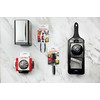 GAULT&MILLAU Kitchen Scales - Precision and Elegance for All Your
