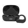 JBL Endurance Peak 3 - True Wireless Headphones (Black), Small