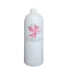 (Limited Production & Seasonal) Highly Scented Mop Soap 32oz/900g Household