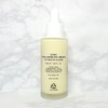 O'Droy Retinol Peony Redness Relief Ampoule Fillidi 50ml / 오드로이