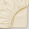Cotton Bedsheet | Soft Fitted Bedsheets | Breathable PolyCotton –