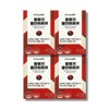 Food/From BIO/4Box