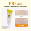 Vitatone Cream
