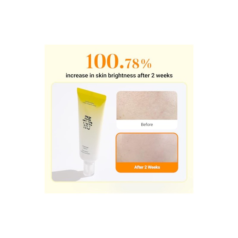 Vitatone Cream