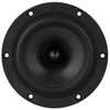 Dayton Audio RS125P-4 5" Reference Paper Woofer 4 Ohm