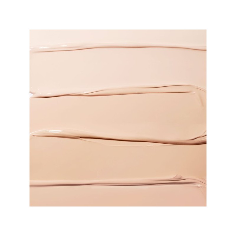(Main branch) Exclusive nude perfection skin fit cushion (main product