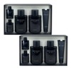 Odyssey Black Special 2-Piece Set (2 Pieces) / 오딧세이 블랙 스페셜2종세트 2개