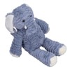 Cartoon Animal Plush Toy Cute Vivid Soft Comfortable Plush Doll