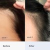 Better Not Younger Fortifying Serum for Thinning and Aging Hair