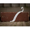 ROUGHNECK® ROU51035 Ding'er Bucket Handle Brick Jointer 16mm