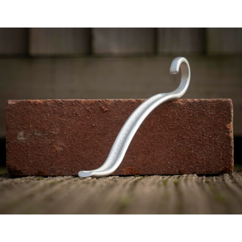 ROUGHNECK® ROU51035 Ding'er Bucket Handle Brick Jointer 16mm