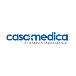 Capsulas Omega 3 Salmon Oil 90 Capsulas 1000mg Nutricion2000                                                                                          