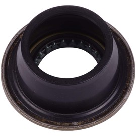 SKF Seal 16926 Aftermarket Replacement Part Compatible with Ford 1996-2010