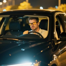 Beipegin 4pcs Sports Sunglasses Mens Womens, UV400 Protection for Running Driving Fishing Cycling, Wrap Around Sunglasses for Adult Outdoor