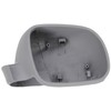 Van Wezel 5888842 Cover, Exterior Mirrors