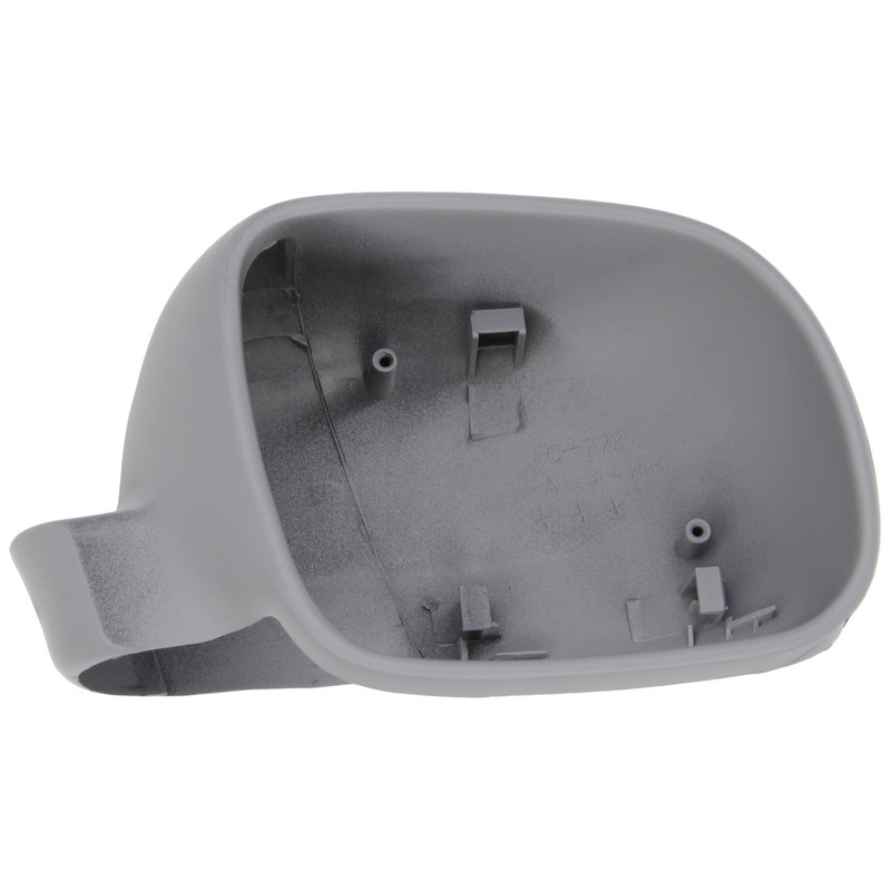 Van Wezel 5888842 Cover, Exterior Mirrors