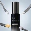 Dr.G [1+1] Dr.G Black Snail Retinol Collagen Serum Intense 30mL