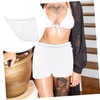 Kisangel 2sets Comfortable Disposable Panties for Women Perfect for Period