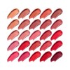 Pixi + Louise Roe Cream Rouge Palette Cream Colour Palette