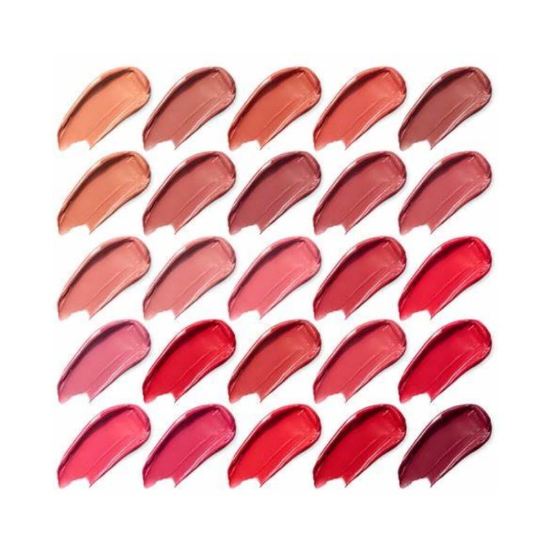 Pixi + Louise Roe Cream Rouge Palette Cream Colour Palette