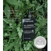 AROMASE 5A JUNIPER SHAMPON MAIN CLEANING FLITZES 80 ml