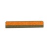 STAGE Dual-Sided Pocket Stone - 180/400 Grit - Ski Tuning/Ski