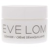 Cleanser and Muslin Cloth by Eve Lom for Unisex -