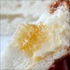 Hungarian Comb Honey Honey, 7.1 oz (200 g)